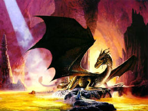 dragon-picture-056.jpg