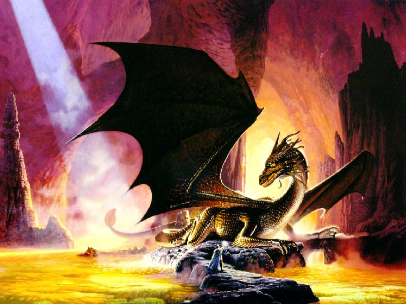 dragon-picture-056.jpg